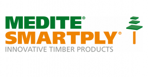 Coillte Panel Products UK Limited