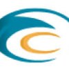Accounts Computers Limited (T/u Sevenoaks Computers)