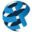 Mf Communications Limited