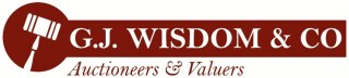 G.J. Wisdom & Co. Limited