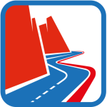Msl Tours Limited logo