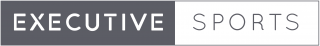 Executive Golf Clubs Limited logo