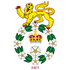 Duke Of York's Royal Military School