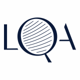 Leading Quality Assurance Limited logo