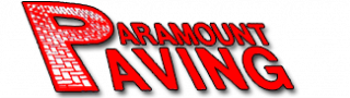 Paramount Landscapes Limited logo