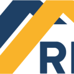 Industrial Roofing Limited logo