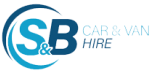 S & B Car And Van Hire Limited