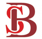 Stokes Baldock Limited