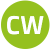 Creative Workshop Limited