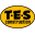 Tes Construction Limited logo