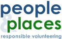 Expert Tours People & Places Limited Logo