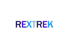 Rextrek Group Limited logo