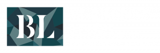 Blakeney Leigh Limited