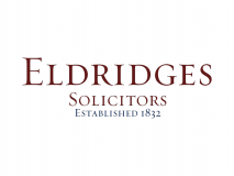 Eldridges