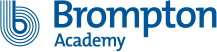 New Brompton College