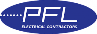 P.F.L. Electrical Limited