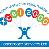 Xcel 2000 Fostercare Services Limited