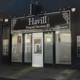 Havill Funeral Services Limited