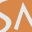Malcolm Elsmore Creative Marketing