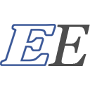 Epic Engineering UK Limited logo