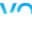 Opus International Limited