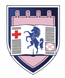 Fort Pitt Grammar School Academy Trust logo