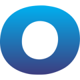 Oak Hall Expeditions Limited logo