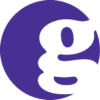 Grosvenor Interiors Limited