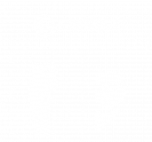 Cathedral Group Plc