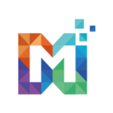 Marco Industries (T/u Amoir Plastics Plc)