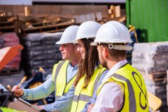 Betteridge & Milsom Limited