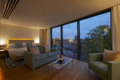 Abode Canterbury