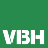 Vbh (GB) Limited
