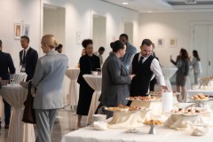 Catering Concepts Limited
