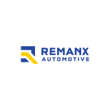 Bba-reman Limited