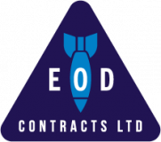 E O D Contracts Limited