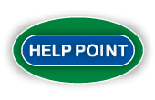 Help Point Limited logo
