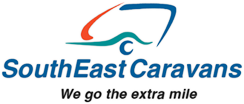 Southeast Caravan Centre Limited logo