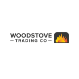 The Woodstove Trading Company Llp logo