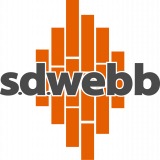 S Webb (D) Limited