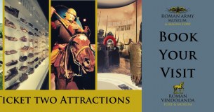 Vindolanda Trust