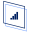 Sub-tax Accounting Services Limited