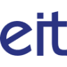E.I.T. Limited