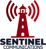 Sentinel Core Services Limited