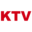 T.V.K Limited