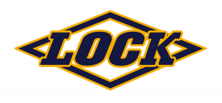 A.A. Lock Transport (Headcorn) Limited