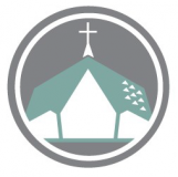 St Barnabas Cray Church logo