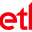 Environmental Technologies (UK) Limited