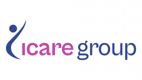 I Care (GB) Limited