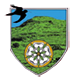 Ingleton Primary logo